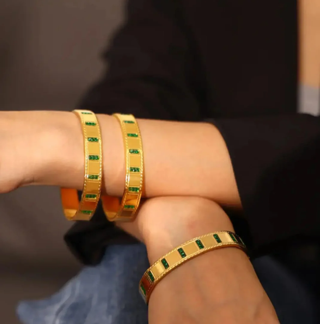 bangles-1-1