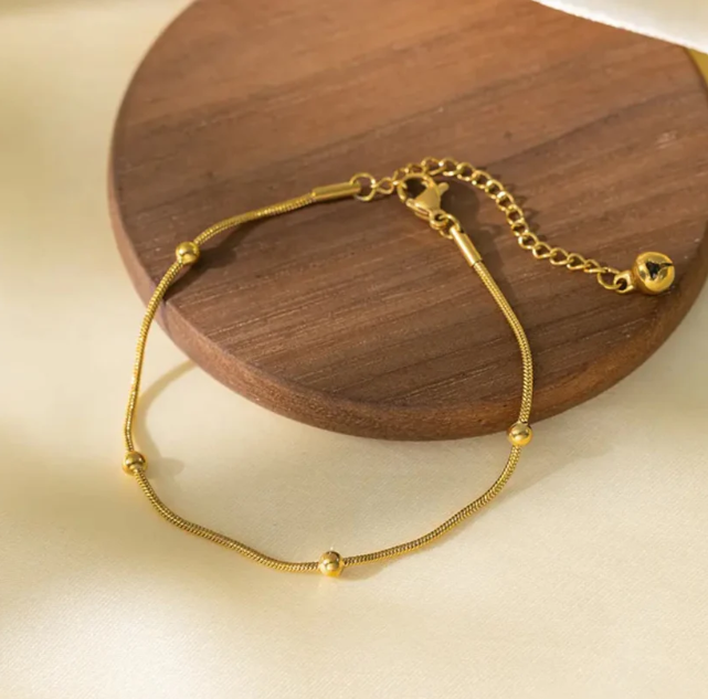bracelet-1-1