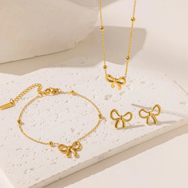 jewelrysets-1-1