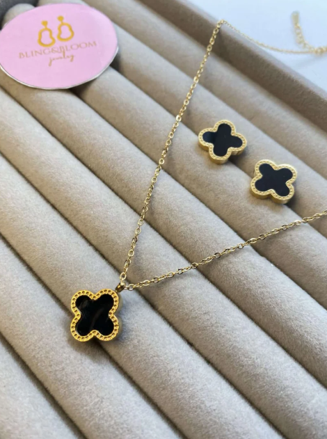 jewelrysets-2-1