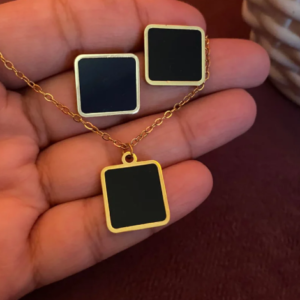 New Set