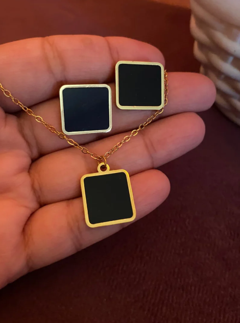 jewelrysets-3-1