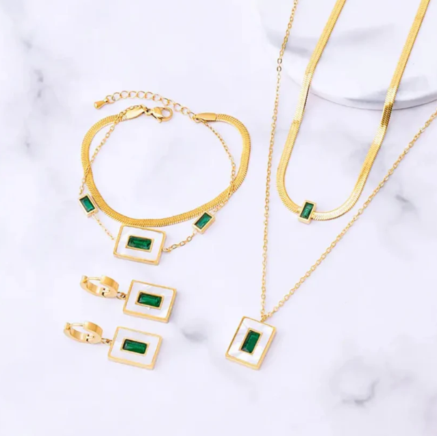 jewelrysets-4-1