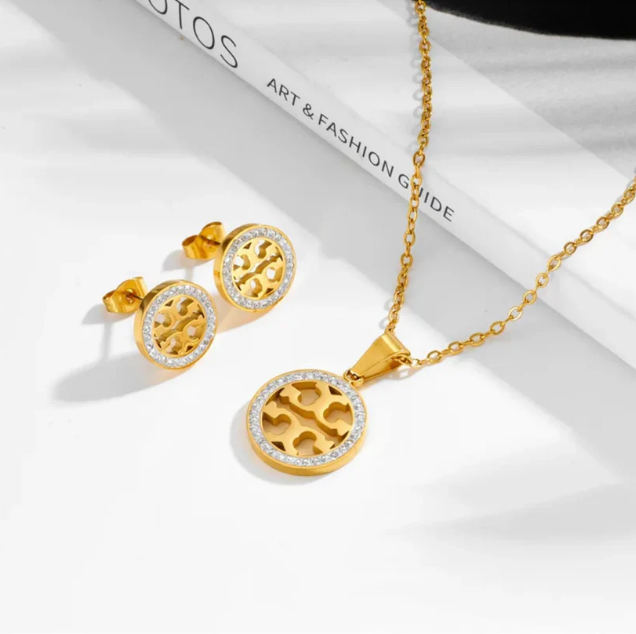 jewelrysets-5-1