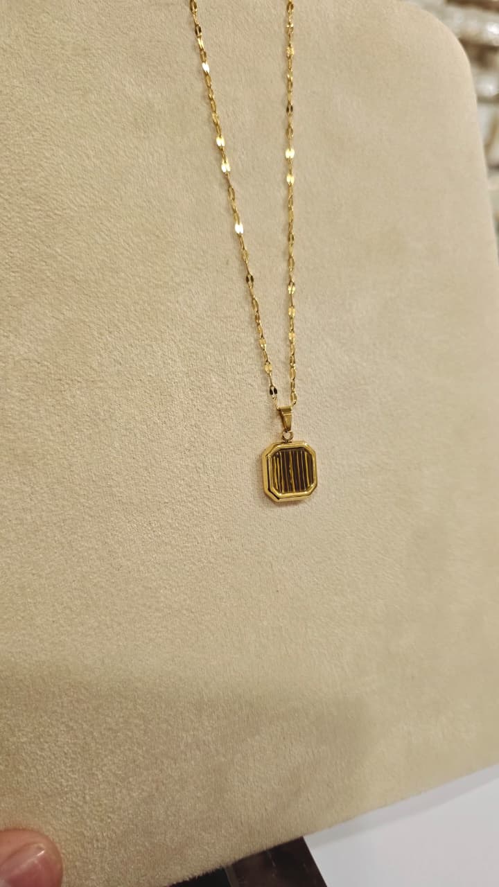 necklace-2-1