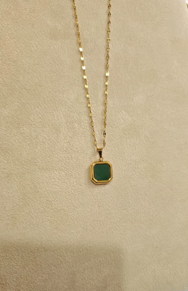 necklace-3-1